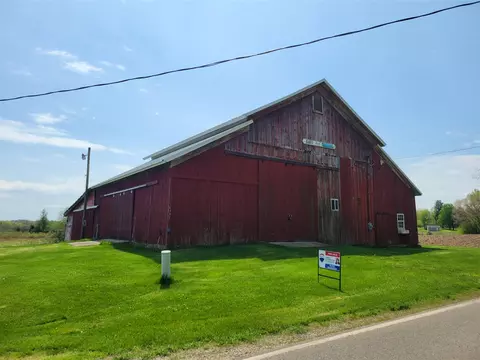 6395 Carter, Spring Arbor, MI 49283