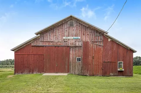 6395 Carter, Spring Arbor, MI 49283 photo 6