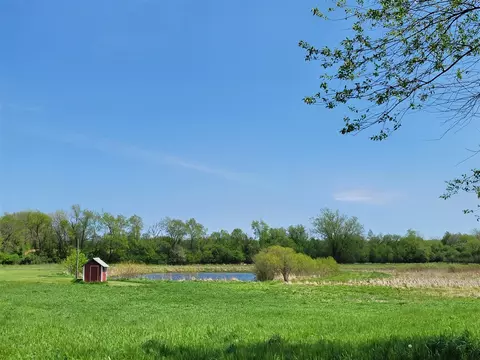 6395 Carter, Spring Arbor, MI 49283 photo 3