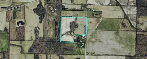 V/l Holden, Buchanan, MI 49107 photo 2