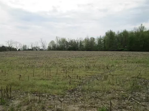 V/l Holden, Buchanan, MI 49107 photo 5