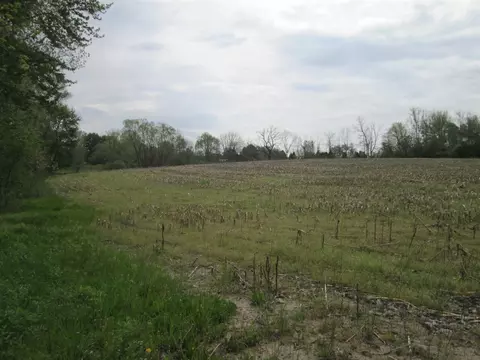 V/l Holden, Buchanan, MI 49107 photo 3