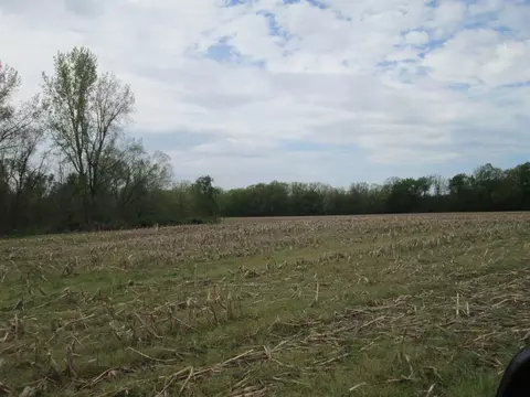 V/l Holden, Buchanan, MI 49107 photo 10