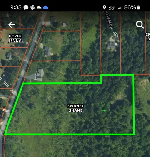 1372 Cumberland, Lowell, MI 49331