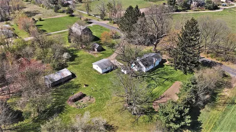 Other - 5135 Bennett, Jackson, MI 49201 photo 3 of 4