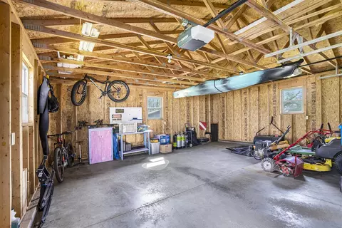 Other - 5135 Bennett, Jackson, MI 49201 photo 2 of 4
