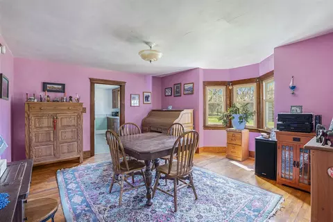 Dining - 5135 Bennett, Jackson, MI 49201 photo 2 of 2