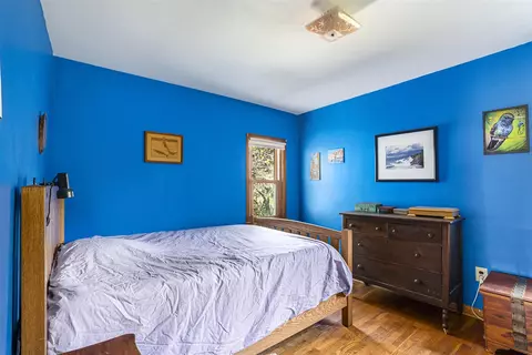 Bedroom - 5135 Bennett, Jackson, MI 49201 photo 1 of 2
