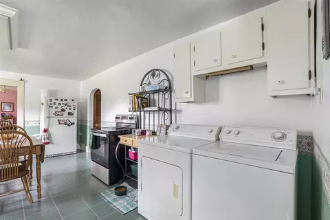 Other - 5135 Bennett, Jackson, MI 49201 photo 1 of 4