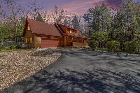 8959 Huron Trl, Shelby, MI 49455