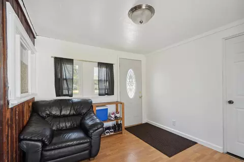 2750 Hamstead, Jackson, MI 49201 photo 12