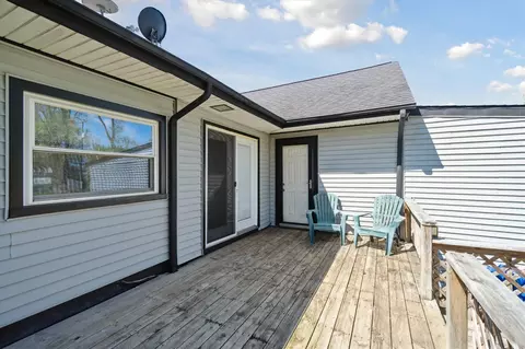 2750 Hamstead, Jackson, MI 49201 photo 10