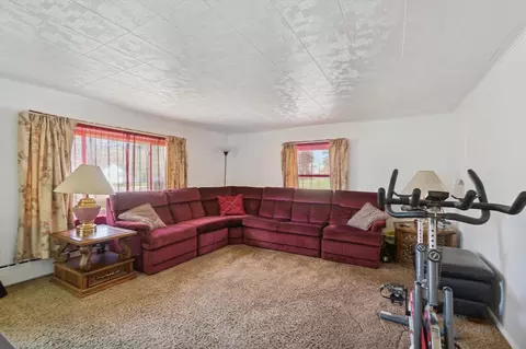 2750 Hamstead, Jackson, MI 49201 photo 13
