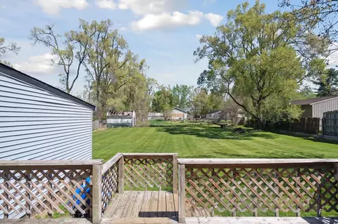 2750 Hamstead, Jackson, MI 49201 photo 9