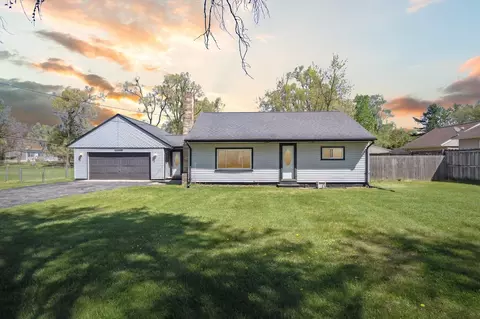 2750 Hamstead, Jackson, MI 49201 photo 1