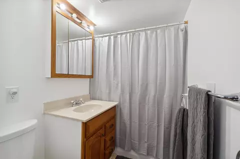2750 Hamstead, Jackson, MI 49201 photo 25