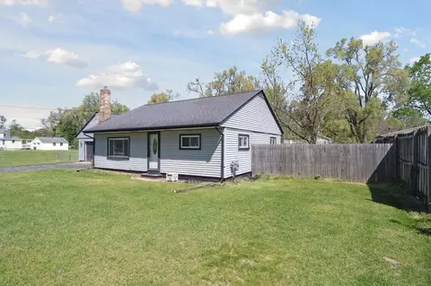 2750 Hamstead, Jackson, MI 49201 photo 3