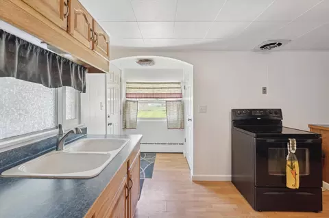 2750 Hamstead, Jackson, MI 49201 photo 20