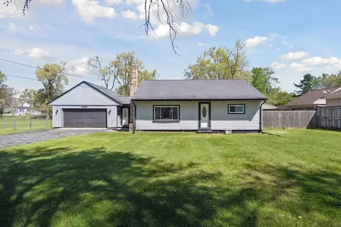 2750 Hamstead, Jackson, MI 49201 photo 4