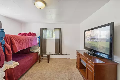 2750 Hamstead, Jackson, MI 49201 photo 28
