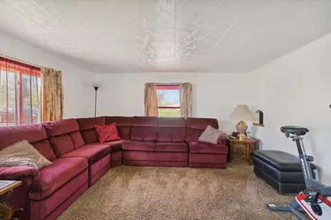 2750 Hamstead, Jackson, MI 49201 photo 15