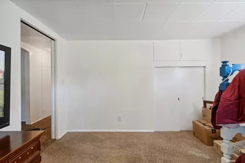 2750 Hamstead, Jackson, MI 49201 photo 27