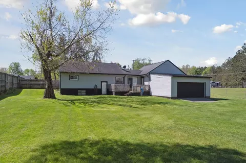 2750 Hamstead, Jackson, MI 49201 photo 5
