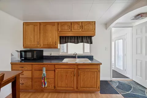 2750 Hamstead, Jackson, MI 49201 photo 18