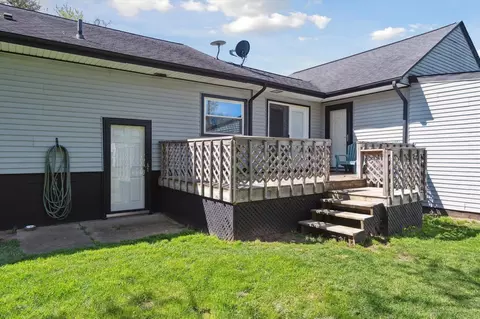 2750 Hamstead, Jackson, MI 49201 photo 6