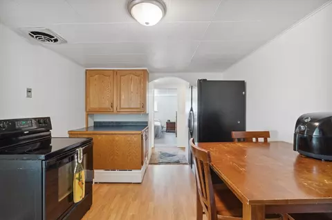 2750 Hamstead, Jackson, MI 49201 photo 19