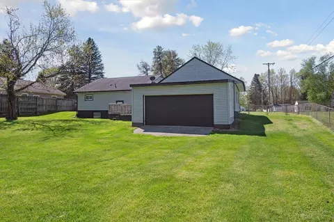 2750 Hamstead, Jackson, MI 49201 photo 7