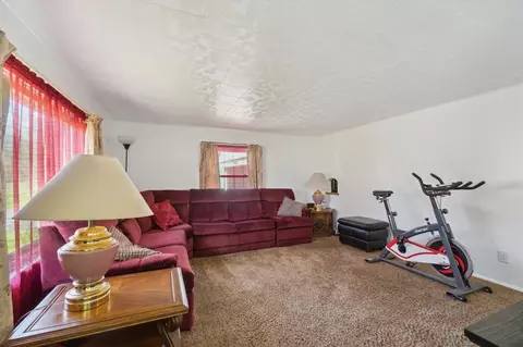 2750 Hamstead, Jackson, MI 49201 photo 14