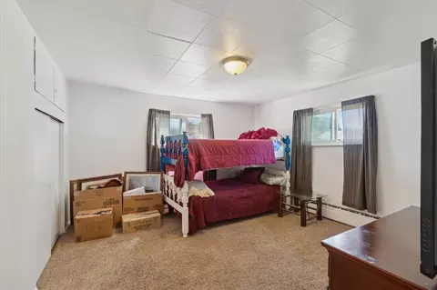 2750 Hamstead, Jackson, MI 49201 photo 26