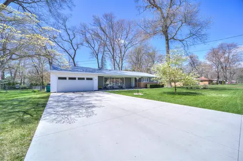 1451 Havenga, Muskegon, MI 49445