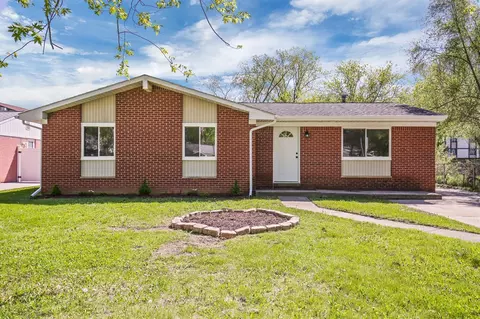 11039 Van Buren, Belleville, MI 48111