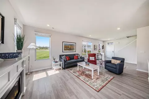 Other - 401 Angus, Saline, MI 48176 photo 2 of 9