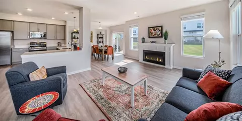 Other - 401 Angus, Saline, MI 48176 photo 1 of 9