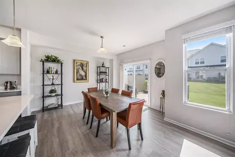 Dining - 401 Angus, Saline, MI 48176 photo 1 of 3