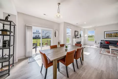 Dining - 401 Angus, Saline, MI 48176 photo 2 of 3