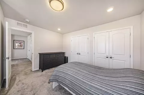 Bedroom - 401 Angus, Saline, MI 48176 photo 6 of 6