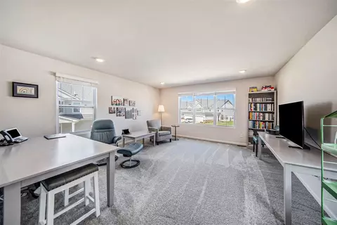 Other - 401 Angus, Saline, MI 48176 photo 6 of 9