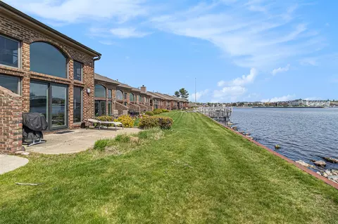 56 Harbor, Ludington, MI 49431