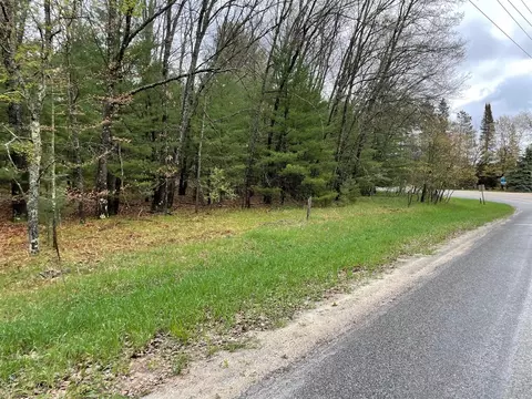 V/l Bass Lake, Irons, MI 49644 photo 12