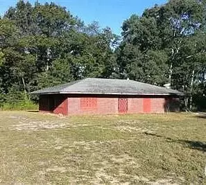 2051 Russell, Muskegon, MI 49445