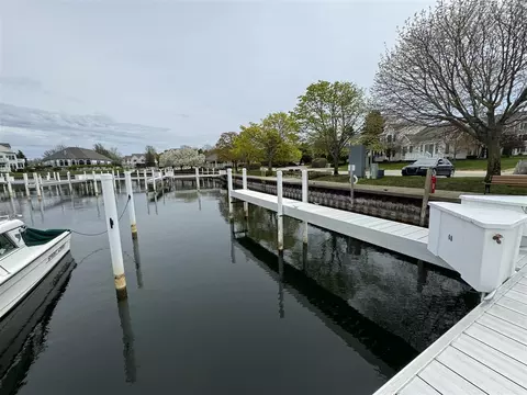 68 Marina, Manistee, MI 49660