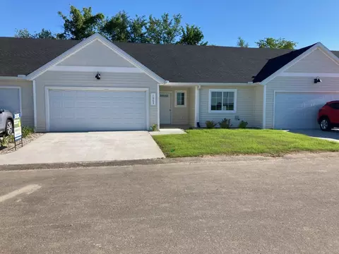 unit 55 sunnyside, Wayland, MI 49348