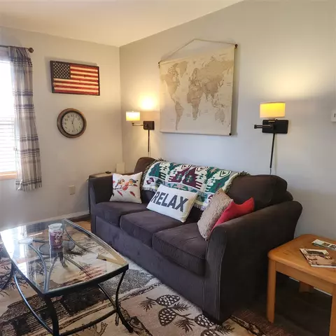 8977 S Jordan, Baldwin, MI 49304 photo 8