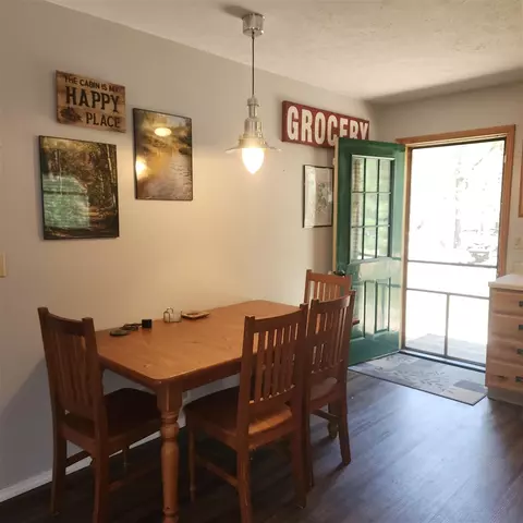 8977 S Jordan, Baldwin, MI 49304 photo 5