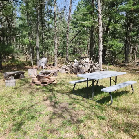8977 S Jordan, Baldwin, MI 49304 photo 15