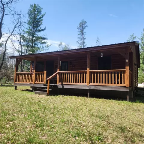 8977 S Jordan, Baldwin, MI 49304 photo 16